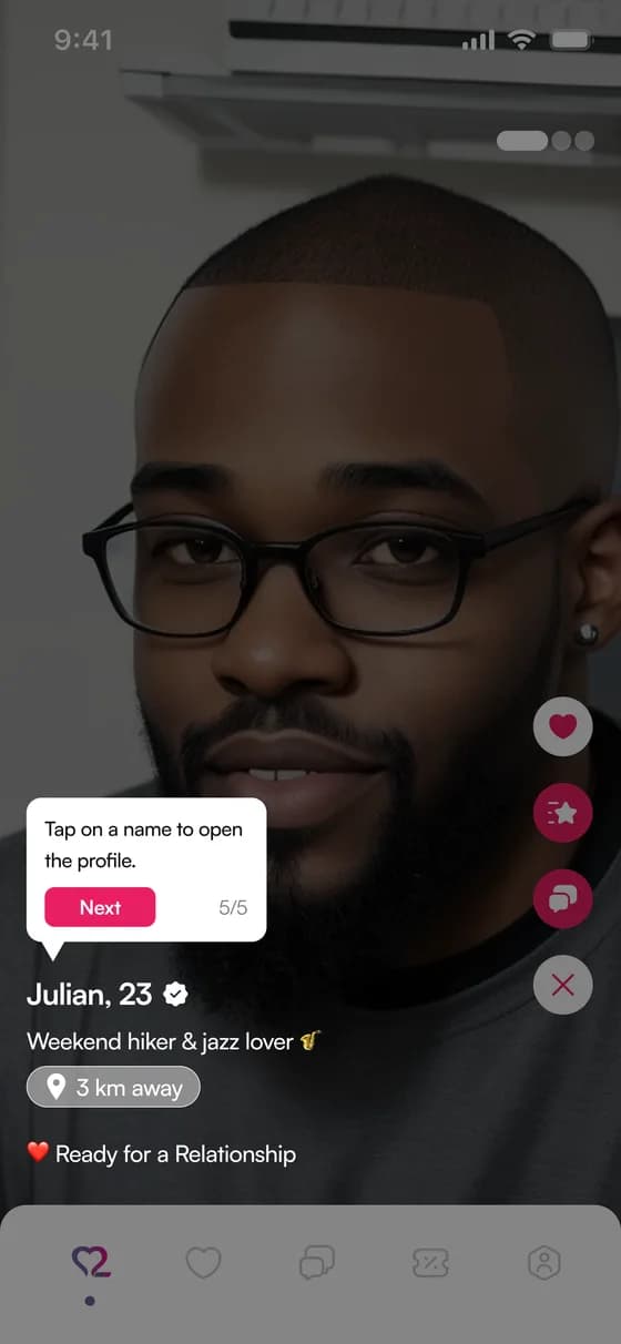 2canplay card swiping